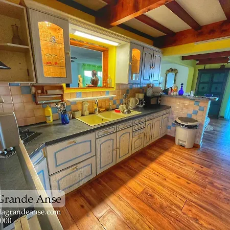 Villa Grande L'Anse-3